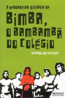 Clique para mais infs